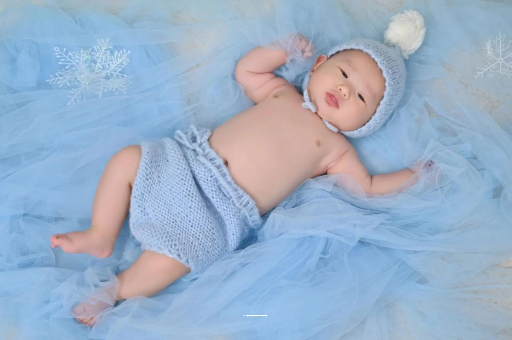 招远孕妇快生了肚子疼