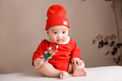 招远孕妇怎么用开塞露