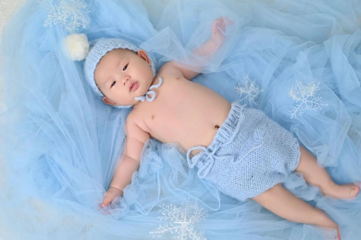 招远孕妇下蹲对胎儿危害