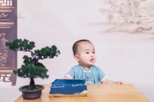 招远孕妇白细胞计数偏高
