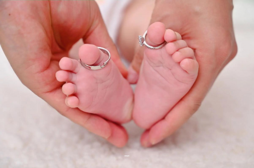 招远孕妇肝内胆汁淤积症
