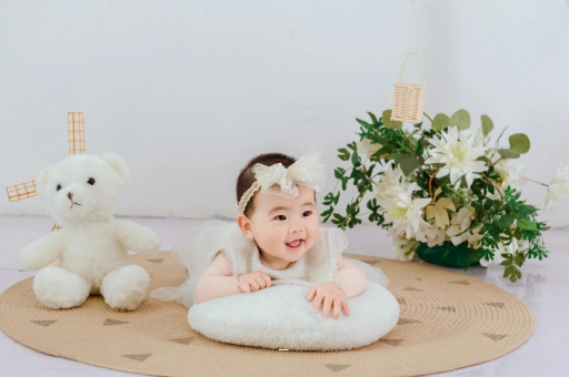 招远孕妇怎么用橄榄油